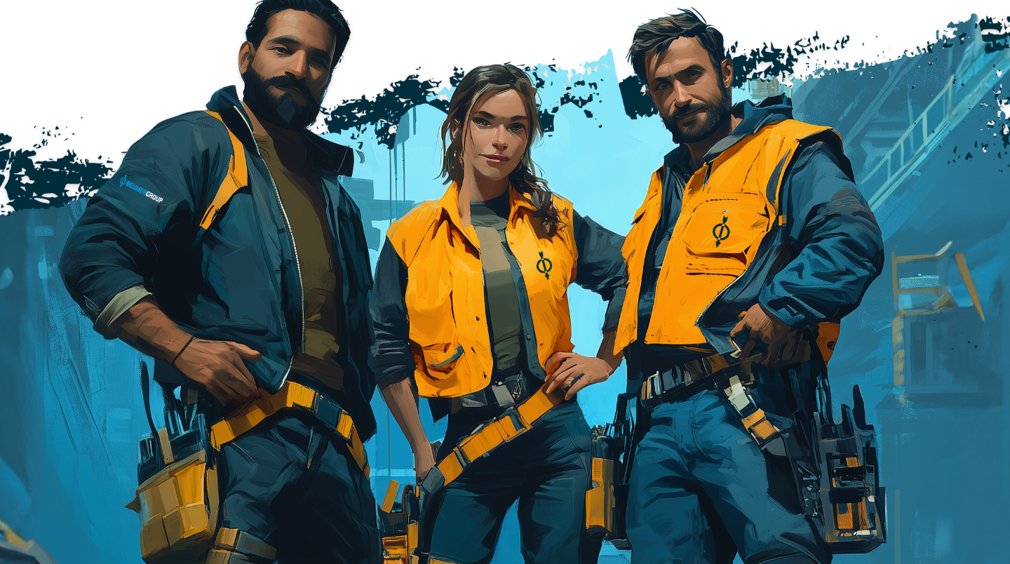 banner-desktop