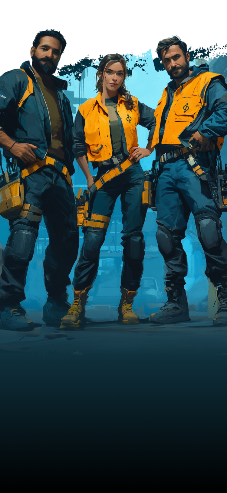 banner-mobile